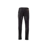 Los-Angeles-Black-07-7-scaled-1.jpg