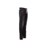 Los-Angeles-Black-11-7-scaled-1.jpg