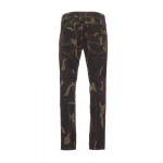Los-Angeles-Camouflage-07-7-scaled-1.jpg