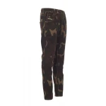 Los-Angeles-Camouflage-11-7-scaled-1.jpg