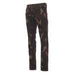 Los-Angeles-Camouflage-7.jpg