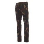 Los-Angeles-Camouflage-7.jpg