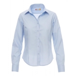 Manager-Lady-Sky-Blue.jpg