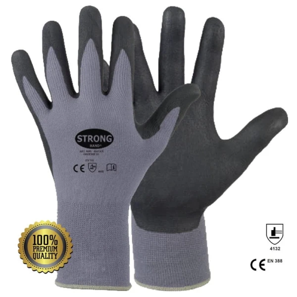 Manusi-Batan-din-nylon-imersate-in-nitril.jpg Manusi Batan din nylon imersate in nitril Rhino Safety