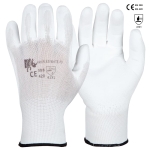 Manusi-Flexiwhite-Eco-din-poliester-imersate-in-PU-alb.jpg