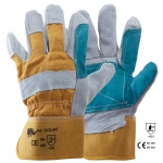 Manusi-Goliat-spalt-textil-10.jpg