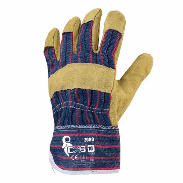 Manusi-Zoro-spaltbovina-textil-scaled-1.png Manusi Zoro spalt bovina/textil