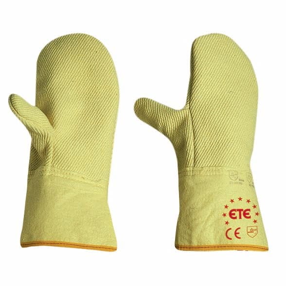 Manusi-antitermice-F2TK-15-din-fibra-aramidica-35-cm.jpg Manusi antitermice F2TK/15 din fibra aramidica 35 cm