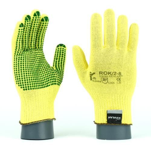 Manusi-antitermice-antitaiere-ROKV-2-din-kevlar.jpg Manusi antitermice/antitaiere ROKV/2 din kevlar