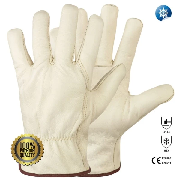 Manusi-de-iarna-Cameron-Driver.jpg Manusi de iarna Cameron Driver Rhino Safety