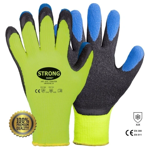 Manusi-de-iarna-Forster-din-poliester-imersate-in-latex.jpg Manusi de iarna Forster din poliester imersate in latex Rhino Safety