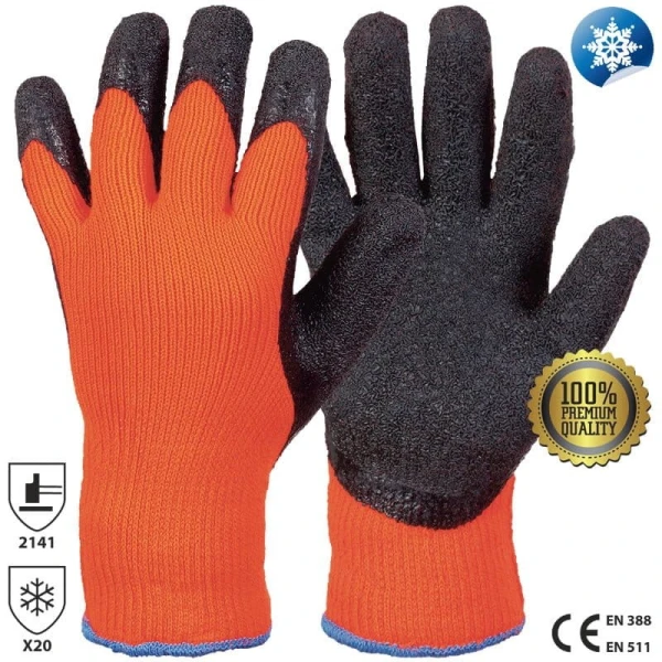 Manusi-de-iarna-Rasmussen.jpg Manusi de iarna Rasmussen Rhino Safety