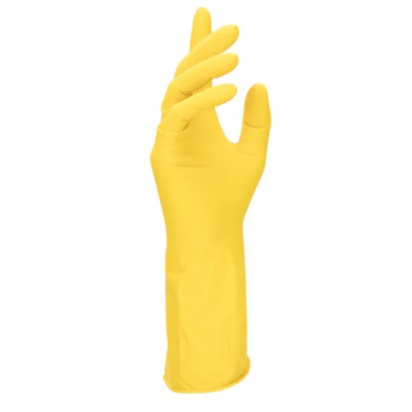 Manusi-latex-Menaj.webp Manusi latex Menaj