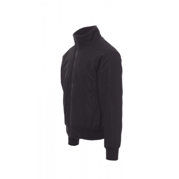 Jacheta de iarna Payper Maps Barbati 100% Polyester Taslon 288T Primavara-Toamna 105 g/m2