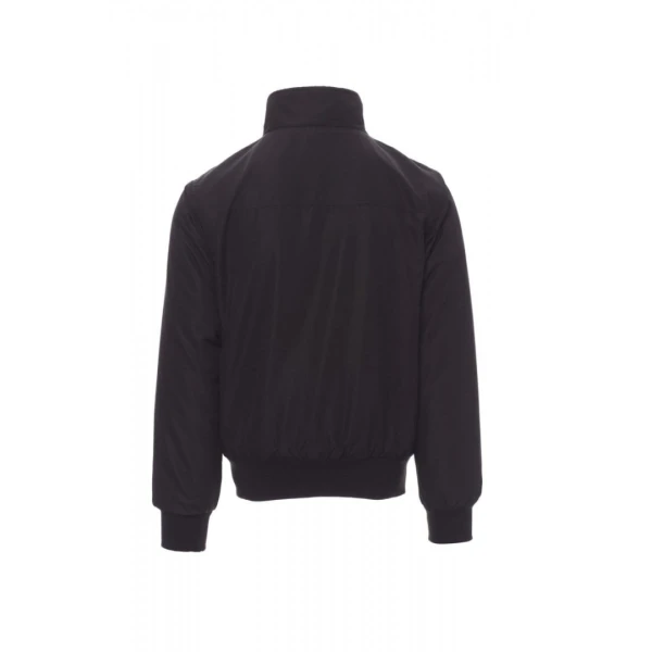 Jacheta de iarna Payper Maps Barbati 100% Polyester Taslon 288T Primavara-Toamna 105 g/m2