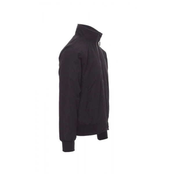 Jacheta de iarna Payper Maps Barbati 100% Polyester Taslon 288T Primavara-Toamna 105 g/m2