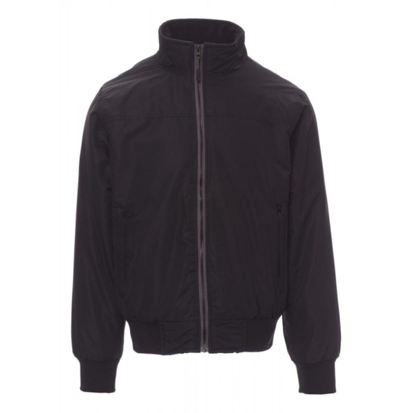 Jacheta de iarna Payper Maps Barbati 100% Polyester Taslon 288T Primavara-Toamna 105 g/m2