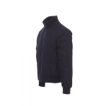 Maps-Navy-Blue-03-scaled-1.jpg