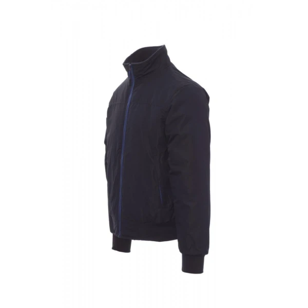 Jacheta de iarna Payper Maps Barbati 100% Polyester Taslon 288T Primavara-Toamna 105 g/m2