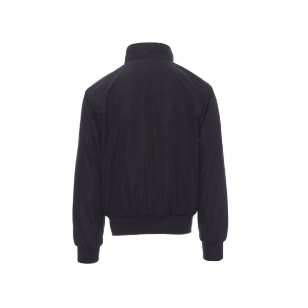 Jacheta de iarna Payper Maps Barbati 100% Polyester Taslon 288T Primavara-Toamna 105 g/m2