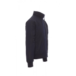 Maps-Navy-Blue-11-scaled-1.jpg