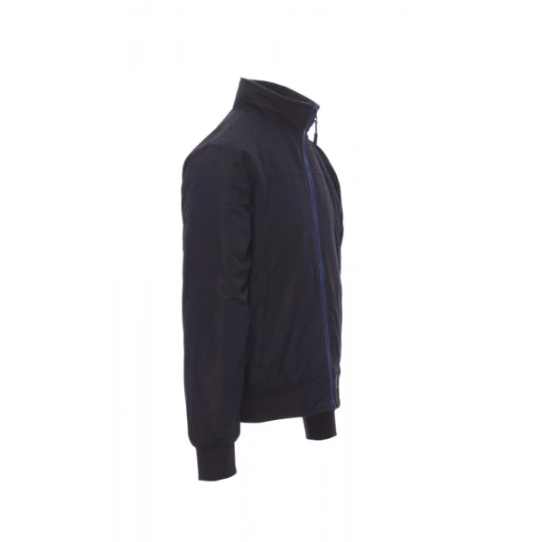 Jacheta de iarna Payper Maps Barbati 100% Polyester Taslon 288T Primavara-Toamna 105 g/m2