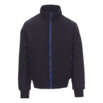 Maps-Navy-Blue.jpg