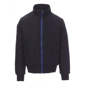 Jacheta de iarna Payper Maps Barbati 100% Polyester Taslon 288T Primavara-Toamna 105 g/m2