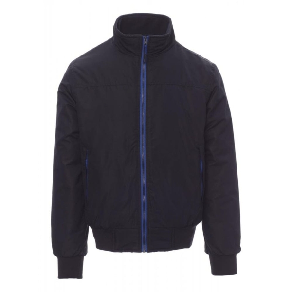 Jacheta de iarna Payper Maps Barbati 100% Polyester Taslon 288T Primavara-Toamna 105 g/m2
