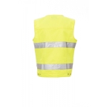 Master-Fluorescent-Yellow-07-scaled-1.jpg
