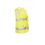 Master-Fluorescent-Yellow-11-scaled-1.jpg