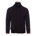 Maverick-2.0-Black.jpg