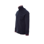 Maverick-2.0-Navy-Blue-03-scaled-1.jpg