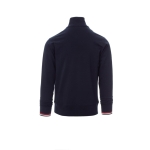 Maverick-2.0-Navy-Blue-07-scaled-1.jpg