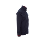 Maverick-2.0-Navy-Blue-11-scaled-1.jpg