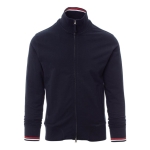 Maverick-2.0-Navy-Blue.jpg