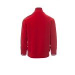 Maverick-2.0-Red-07-scaled-1.jpg