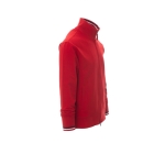 Maverick-2.0-Red-11-scaled-1.jpg