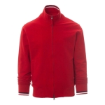 Maverick-2.0-Red.jpg