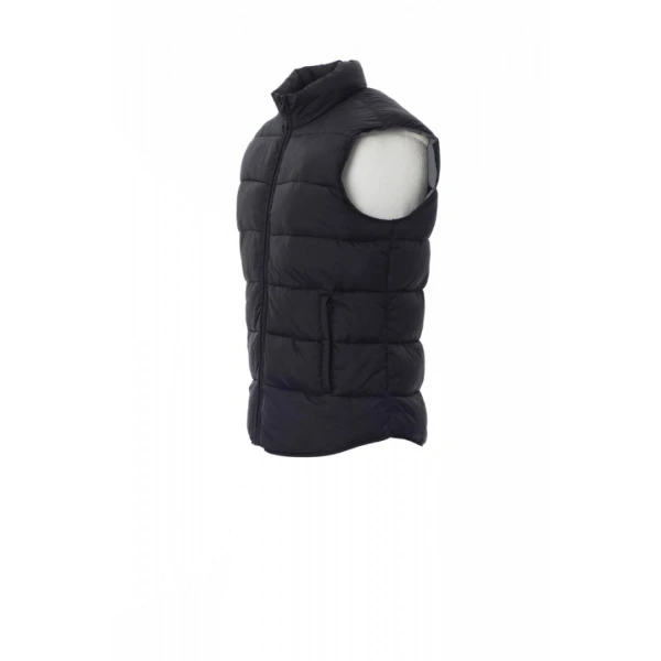 Vesta de iarna Payper Memory Barbati 100% Nylon Memory 320T Toamna-Iarna 58 g/m2