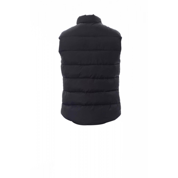 Vesta de iarna Payper Memory Barbati 100% Nylon Memory 320T Toamna-Iarna 58 g/m2