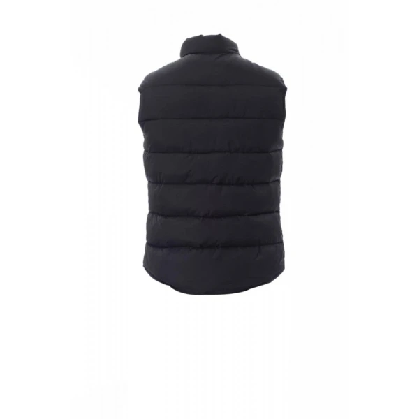 Vesta de iarna Payper Memory Barbati 100% Nylon Memory 320T Toamna-Iarna 58 g/m2