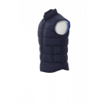 Memory-Navy-Blue-Royal-Blue-03-scaled-1.jpg