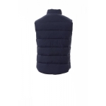 Memory-Navy-Blue-Royal-Blue-07-scaled-1.jpg