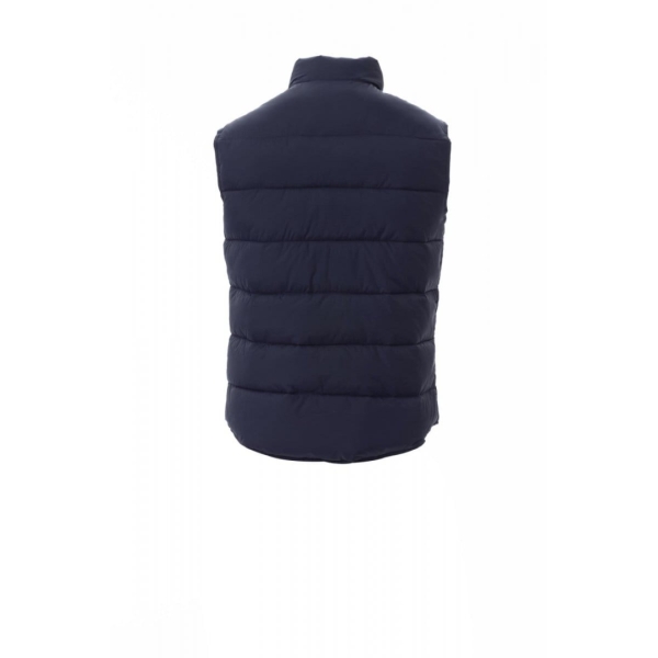 Vesta de iarna Payper Memory Barbati 100% Nylon Memory 320T Toamna-Iarna 58 g/m2