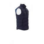 Memory-Navy-Blue-Royal-Blue-11-scaled-1.jpg