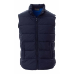 Memory-Navy-Blue-Royal-Blue.jpg