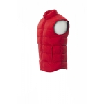 Memory-Red-Black-03-scaled-1.jpg