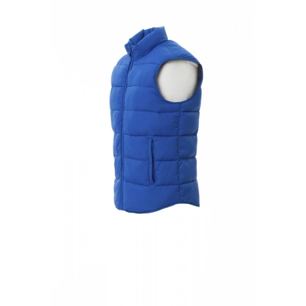 Vesta de iarna Payper Memory Barbati 100% Nylon Memory 320T Toamna-Iarna 58 g/m2