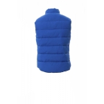 Memory-Royal-Blue-Black-07-scaled-1.jpg
